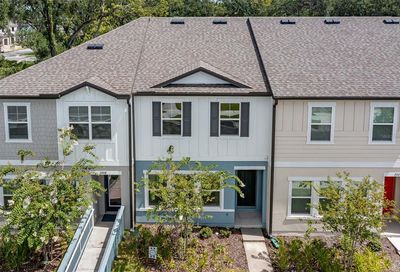 3110 Merton Alley Orlando FL 32808