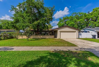5731 Kislin Place Orlando FL 32807