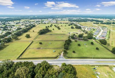 3718 NW 44th Avenue Ocala FL 34482