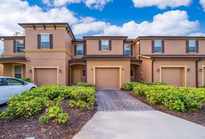 1150 Twin Trees Lane Sanford FL 32771