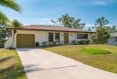 2168 Basin Street Port Charlotte FL 33952