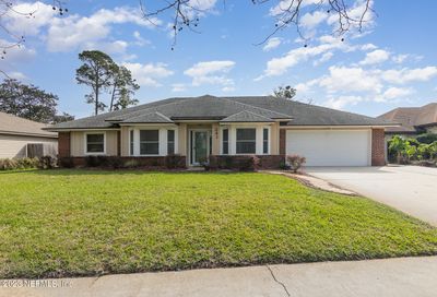 341 E Lazy Meadow Dr Jacksonville FL 32225