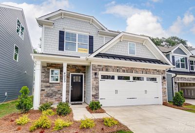 4025 Belle Landing Road Charlotte NC 28270