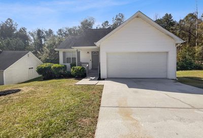735 Stonebridge Park Circle Lithonia GA 30058