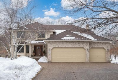 8321 View Lane Eden Prairie MN 55347