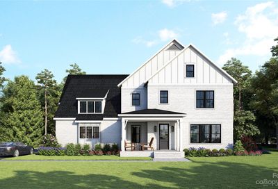 121 Glencoe Drive Weddington NC 28104