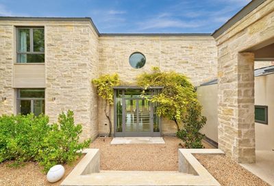 8938 Wimberly Cove Austin TX 78735