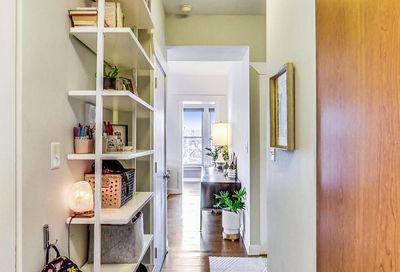 3303 W Ainslie Street Chicago IL 60625