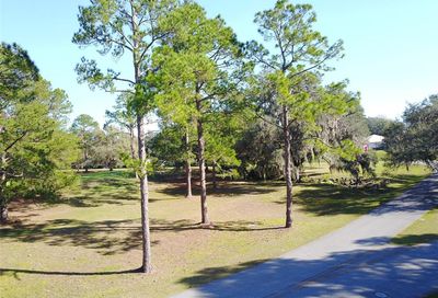6206 NW 105th Avenue Alachua FL 32615