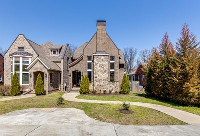 948a Battlefield Dr Nashville TN 37204