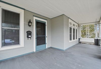 604 E Elm Street Urbana IL 61802