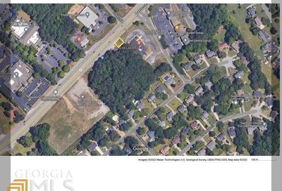 Hwy 29 Lawrenceville GA 30046