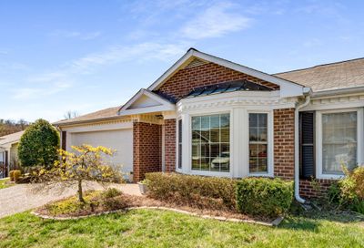 285 Cana Cir Nashville TN 37205