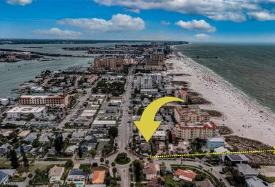 29 Acacia Street Clearwater Beach FL 33767