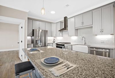 57 Long Point Rd Lakeville MA 02347