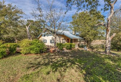 242 Terrace Drive Spicewood TX 78669