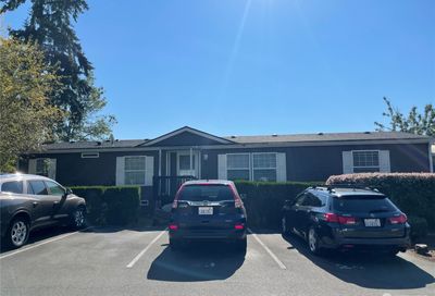 31600 126th Avenue SE Auburn WA 98092