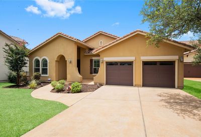 2304 Gift Horse Pass Leander TX 78641