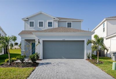 3369 Lilac Way Davenport FL 33897