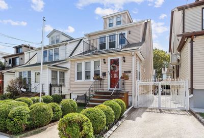 88-20 216 Street Queens Village NY 11427