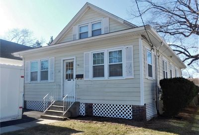 84 Myrtle Avenue Cranston RI 02910