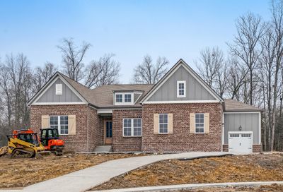 1276 Craigleigh Dr Nolensville TN 37135