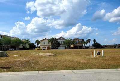 7813 Loxahatchee Court Reunion FL 34747