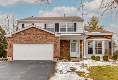 570 Timberwood Drive Lake Zurich IL 60047