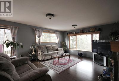 149 BOBCAT Road Kaleden/Okanagan Falls BC V0H1K0