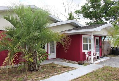 405 S Orion Avenue Clearwater FL 33765
