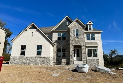 3233 Chase Point Dr- Lot 103 Franklin TN 37067
