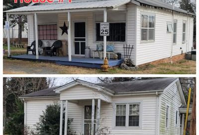 1067 Old Charlotte Road Concord NC 28027