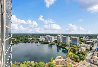 150 E Robinson Street Orlando FL 32801