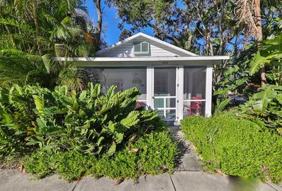 214 1st Street Indian Rocks Beach FL 33785