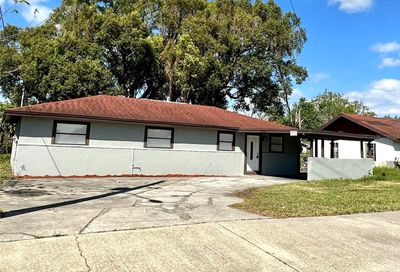 1424 S Rio Grande Avenue Orlando FL 32805
