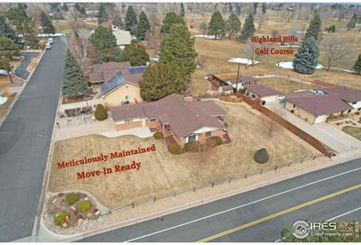 2326 54th Ave Greeley CO 80634