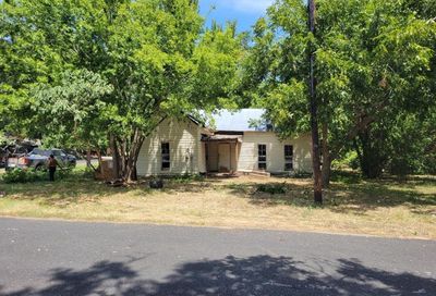 209 N Avenue B Elgin TX 78621