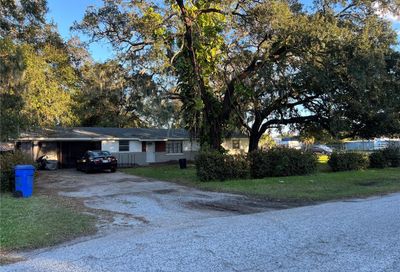 10014 Massachusetts Street Gibsonton FL 33534