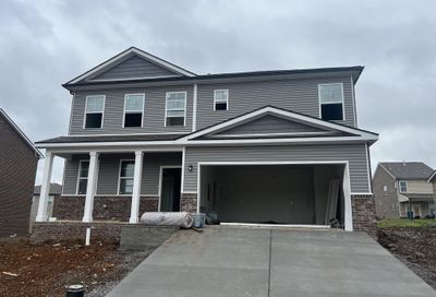915 Peony Ct Smyrna TN 37167