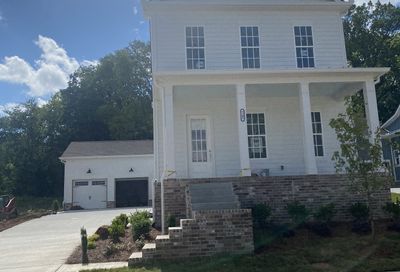 3205 Patcham Dr Nolensville TN 37135