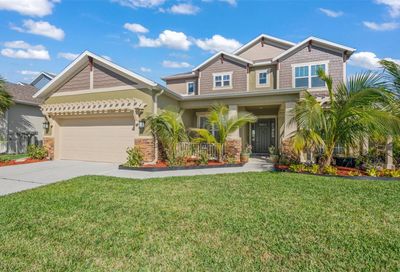 5974 Anise Drive Sarasota FL 34238