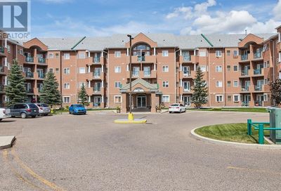 237, 278 Park Meadows Drive SE Medicine Hat AB T1B4J1