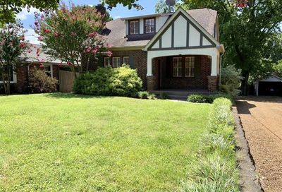 2725 W Linden Ave Nashville TN 37212