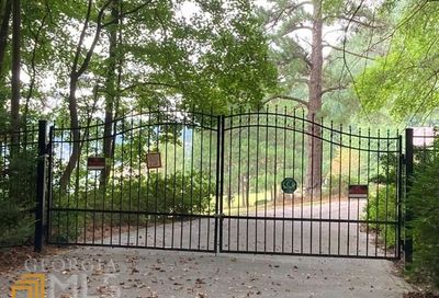 800 Rocky Point Covington GA 30014