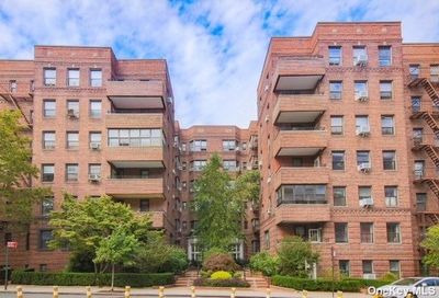 69-40 Yellowstone Boulevard Forest Hills NY 11375
