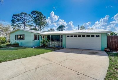 953 Lexington Road Rockledge FL 32955