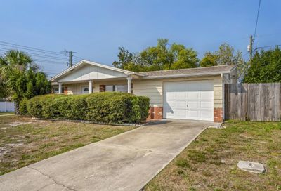 3509 Bedford Street New Port Richey FL 34652