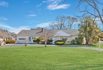 2 Waring Rd Natick MA 01760