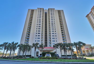 8560 Queensway Blvd. Myrtle Beach SC 29572