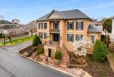 16 Westlake Nashville TN 37205
